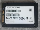 Adata su630 ultimate (480gb) - nuotraukos Nr. 2