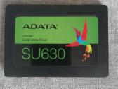 Adata su630 ultimate (480gb) - nuotraukos Nr. 3