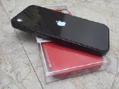 Parduodu Apple 15 Pro 256gb - nuotraukos Nr. 3