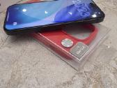 Parduodu Apple 15 Pro 256gb - nuotraukos Nr. 4