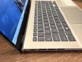 Asus Zenbook 14 Oled - nuotraukos Nr. 2