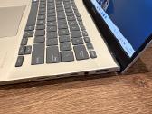 Asus Zenbook 14 Oled - nuotraukos Nr. 3