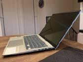 Asus Zenbook 14 Oled - nuotraukos Nr. 4