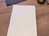 Asus Zenbook 14 Oled - nuotraukos Nr. 6