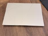 Asus Zenbook 14 Oled - nuotraukos Nr. 7