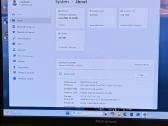 Asus Zenbook 14 Oled - nuotraukos Nr. 8