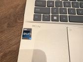 Asus Zenbook 14 Oled - nuotraukos Nr. 11
