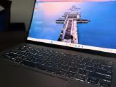 Asus Zenbook 14 Oled - nuotraukos Nr. 13