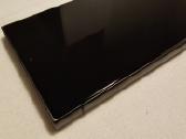 Samsung Galaxy S24 Ultra 256gb - nuotraukos Nr. 4