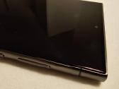 Samsung Galaxy S24 Ultra 256gb - nuotraukos Nr. 6