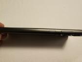 Samsung Galaxy S24 Ultra 256gb - nuotraukos Nr. 7