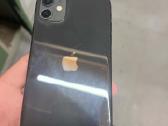 iPhone 11 64gb - nuotraukos Nr. 2