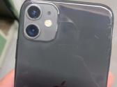 iPhone 11 64gb - nuotraukos Nr. 3