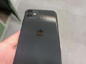 iPhone 11 64gb - nuotraukos Nr. 4