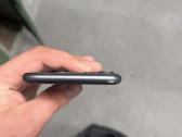 iPhone 11 64gb - nuotraukos Nr. 5