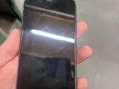 iPhone 11 64gb - nuotraukos Nr. 6