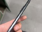 iPhone 11 64gb - nuotraukos Nr. 7