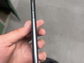 iPhone 11 64gb - nuotraukos Nr. 8