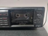 Sony Txd-re210 - nuotraukos Nr. 2