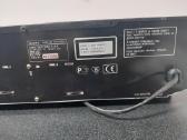 Sony Txd-re210 - nuotraukos Nr. 5