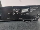 Sony Txd-re210 - nuotraukos Nr. 6