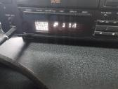 Sony Txd-re210 - nuotraukos Nr. 7