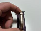 Apple Watch 10 GPS 46mm Rose Gold Alumin. - nuotraukos Nr. 6