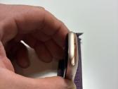 Apple Watch 10 GPS 46mm Rose Gold Alumin. - nuotraukos Nr. 7