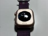 Apple Watch 10 GPS 46mm Rose Gold Alumin. - nuotraukos Nr. 9