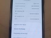 Parduodu Samsung A15 128gb - nuotraukos Nr. 3