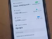 Parduodu Samsung A15 128gb - nuotraukos Nr. 4