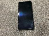Xiaomi 12t - nuotraukos Nr. 2