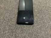 Xiaomi 12t - nuotraukos Nr. 3