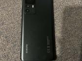 Xiaomi 12t - nuotraukos Nr. 4