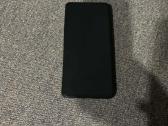 Xiaomi 12t - nuotraukos Nr. 5