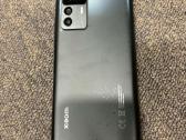 Xiaomi 12t - nuotraukos Nr. 6