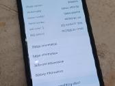 Parduodu Samsung A52s 5G - nuotraukos Nr. 2