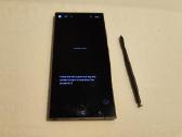 Samsung Galaxy S24 Ultra 256gb - nuotraukos Nr. 2