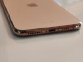 iPhone 11 pro max 256 GB - nuotraukos Nr. 2
