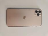 iPhone 11 pro max 256 GB - nuotraukos Nr. 3