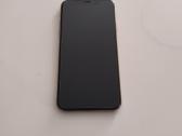 iPhone 11 pro max 256 GB - nuotraukos Nr. 4
