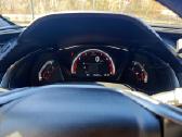 Honda Civic X Sport Touring - nuotraukos Nr. 8