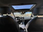 Honda Civic X Sport Touring - nuotraukos Nr. 9