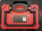 Launch X-431 Euro Tab III Lite - nuotraukos Nr. 2