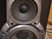 Muzikinis centras Technics Sc-eh760 - nuotraukos Nr. 2