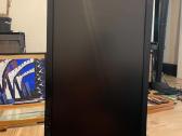 Monitorius Dell P2212hb,dell e2216h,lenovo L24i-30 - nuotraukos Nr. 30