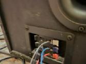 Muzikinis centras Technics Sc-eh760 - nuotraukos Nr. 4