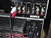 Muzikinis centras Technics Sc-eh760 - nuotraukos Nr. 6