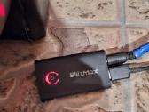 Muzikinis centras Technics Sc-eh760 - nuotraukos Nr. 7