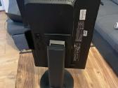 Monitorius Dell P2212hb,dell e2216h,lenovo L24i-30 - nuotraukos Nr. 33